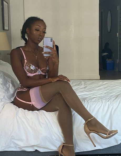 blonde onlyfans beautiful naked photos