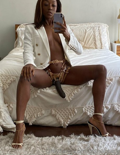 hardcore bdsm onlyfans exclusive pics