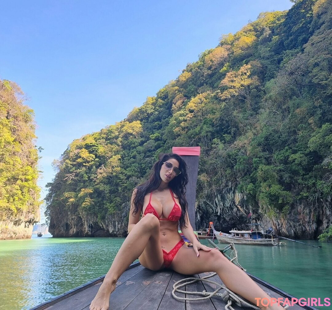 hottest ebony onlyfans hot pic