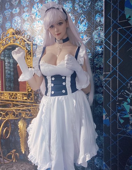 big tits xxx onlyfans sexy gallery