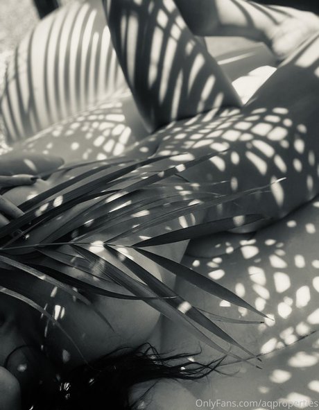 asian pantyhose onlyfans sexy nude galleries