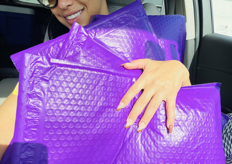 top onlyfans hot naked pics