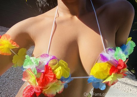 topless beach onlyfans adult img