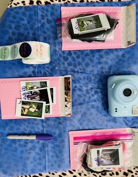 petite asian onlyfans pornos image