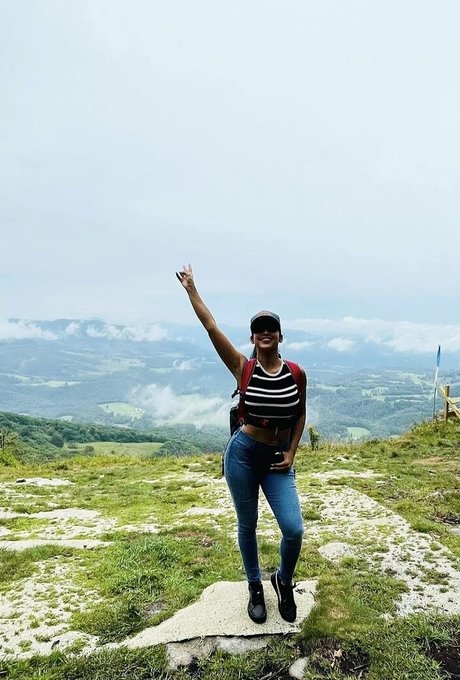 Abella Anderson pornstar adult pic