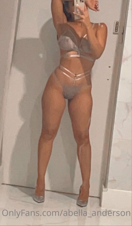 pawg trans onlyfans best img