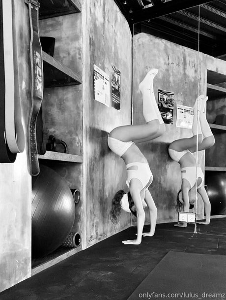 cuckold interracial onlyfans porn photo