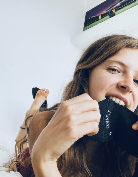 lulus dreamz pornstar hd photo