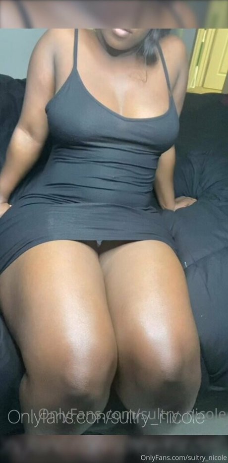 latina shemale onlyfans hot sex photos