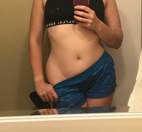 beautiful teen onlyfans beautiful porn photo