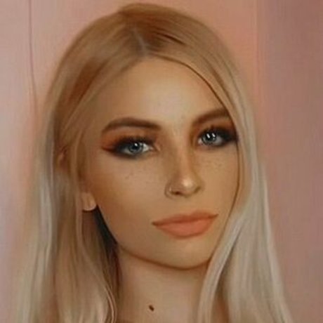 Skyllar selene star free photo