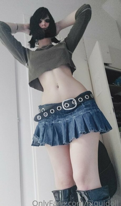 asian dp onlyfans free xxx photos