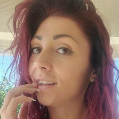 gorgeouscalitina model exclusive galleries