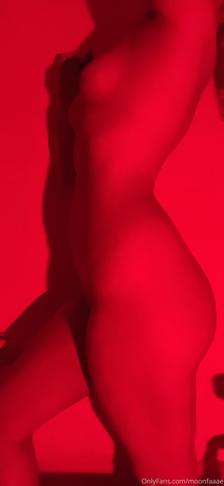 tall blonde onlyfans sexy xxx archive