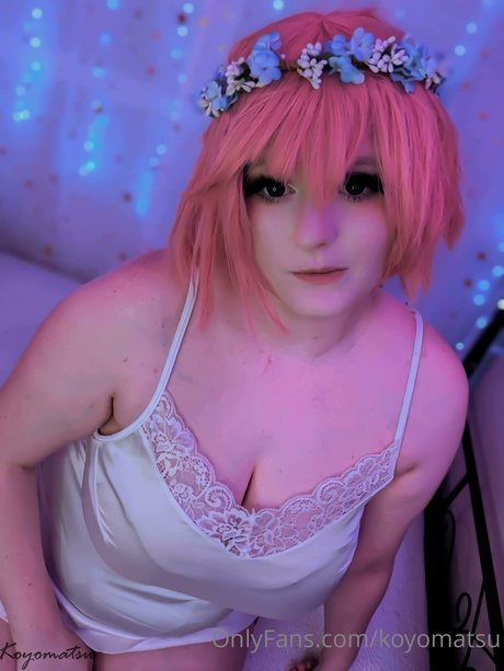 pov milf onlyfans pornographic picture