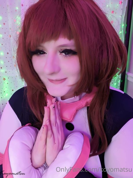 petite ebony onlyfans exclusive pic