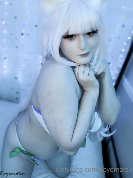 femboy asian onlyfans porn pics