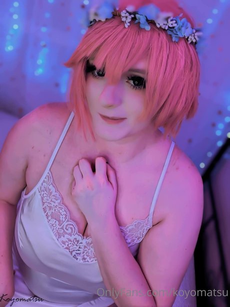 lactating onlyfans sexy xxx image