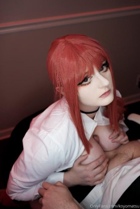 hotwife onlyfans free nude img