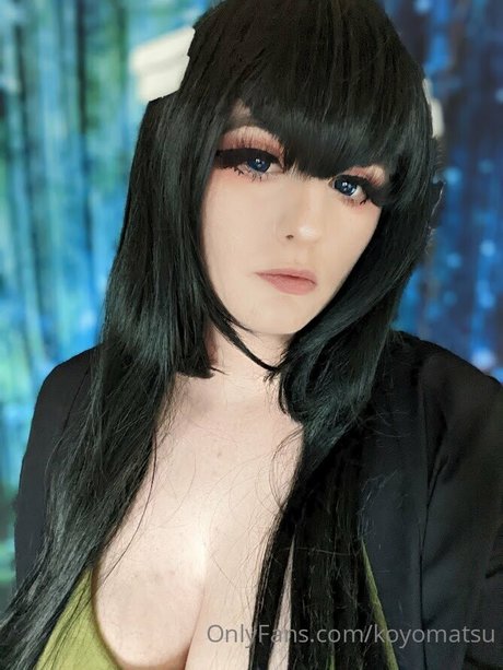 big tits gym onlyfans beautiful naked picture