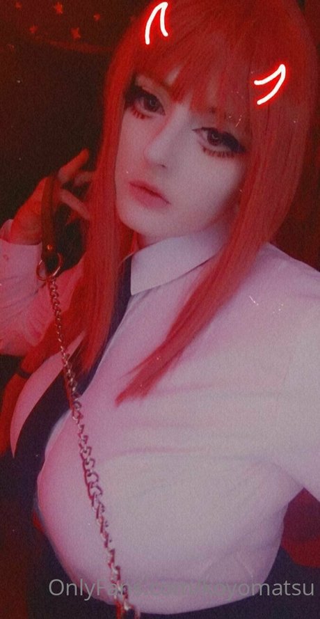 milf orgasm onlyfans nudes photo