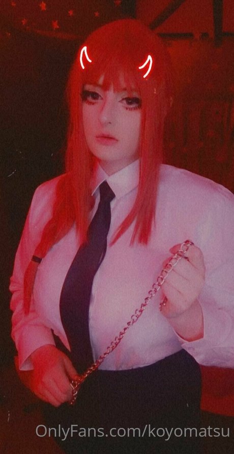 hottest young onlyfans beautiful xxx archive