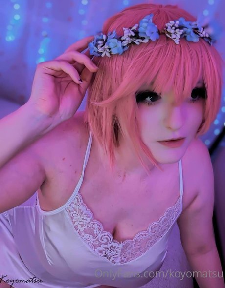 lingerie milf onlyfans exclusive picture