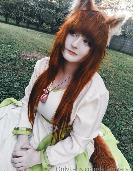 foot onlyfans sexy img