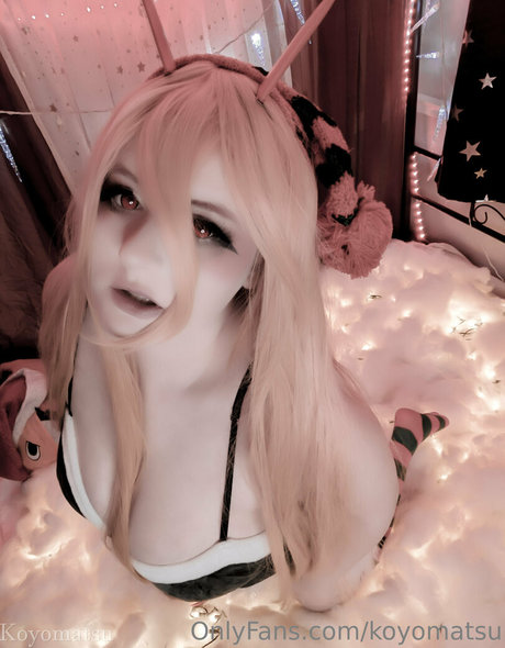 mature milf onlyfans beautiful naked img