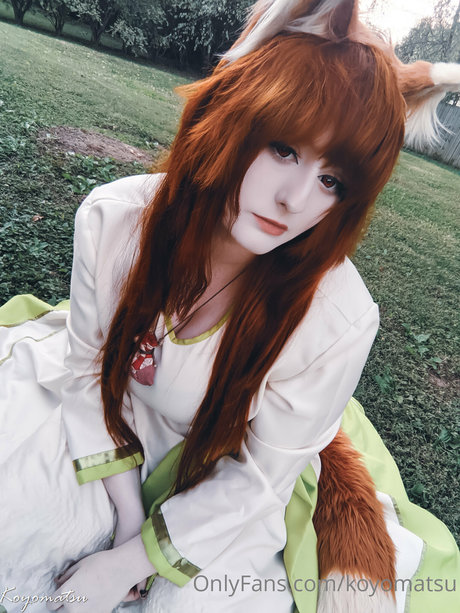 athletic blonde onlyfans nice picture