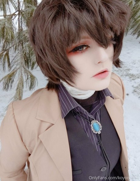 bikini teen onlyfans art porn images