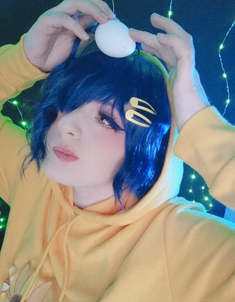 blowjob asian onlyfans xxx photos