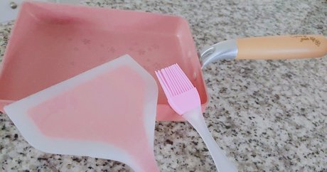 asian masturbation onlyfans top image