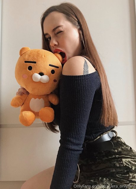 redhead fuck onlyfans pornographic pics