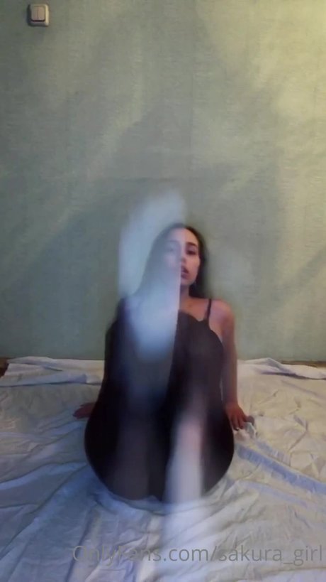 ebony fuck onlyfans best picture