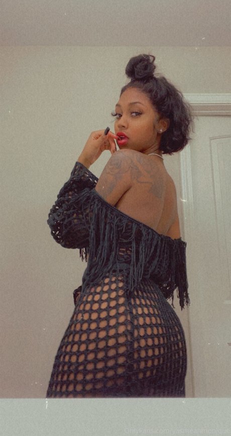 Yassssssss beautiful pornstar pics