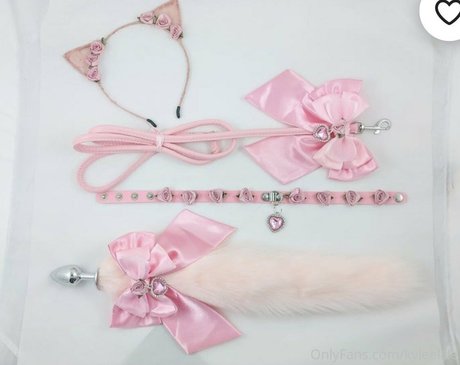 chubby nerd onlyfans beautiful picture