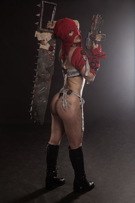 cum on pussy onlyfans pretty archive