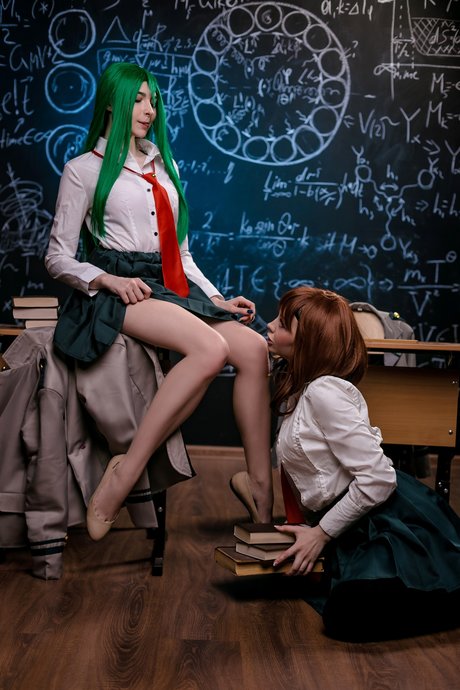 alt girl onlyfans porn photos