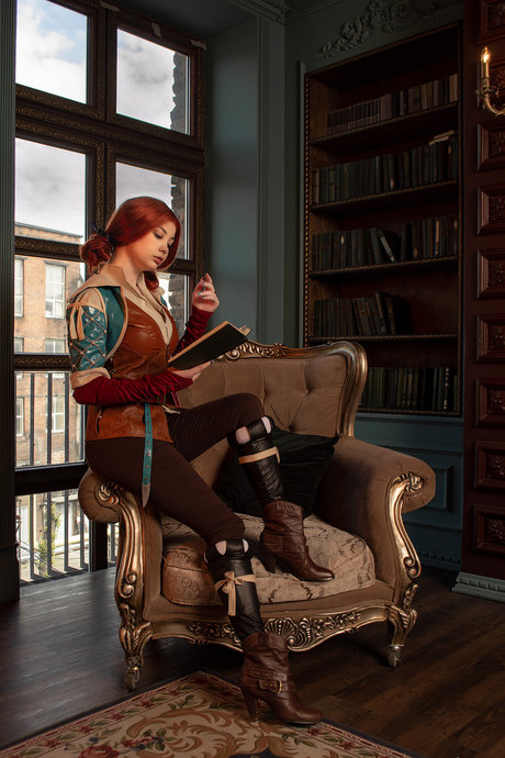 nudist onlyfans beautiful nude photo