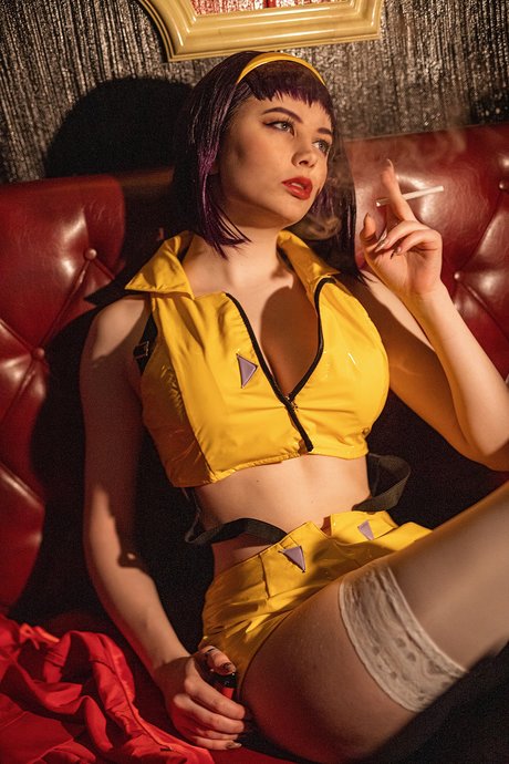 black lingerie onlyfans sexy nudes image