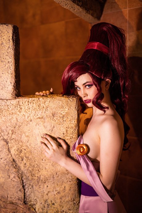 fat pawg onlyfans art naked pic