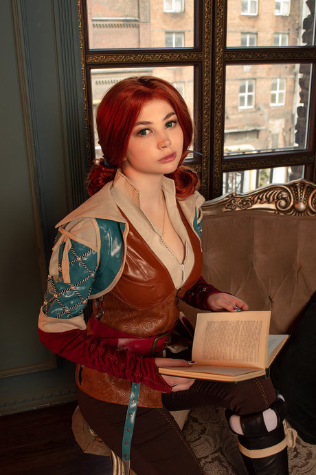 breast milk onlyfans hot sexy archive