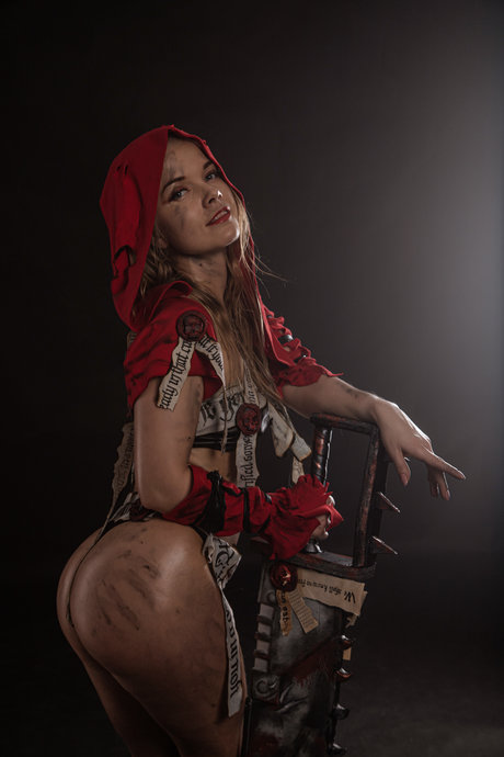 black lingerie onlyfans hot sex pictures