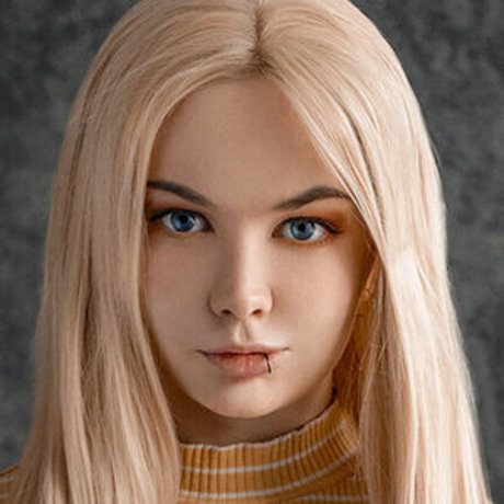 xxx amateur onlyfans art xxx images