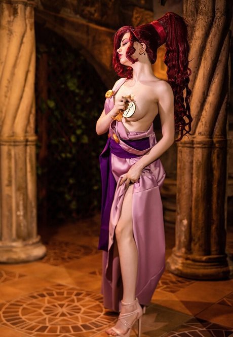 black teen pussy onlyfans pornographic picture