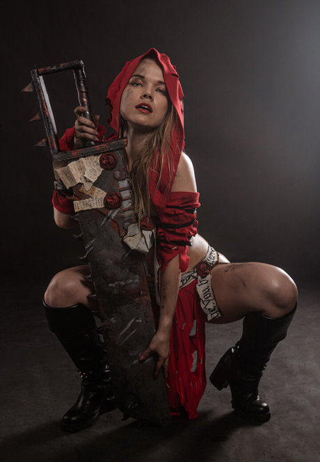 gay influencer onlyfans sexy nude image