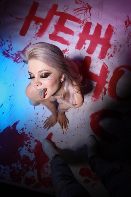 lingerie milf onlyfans free photo