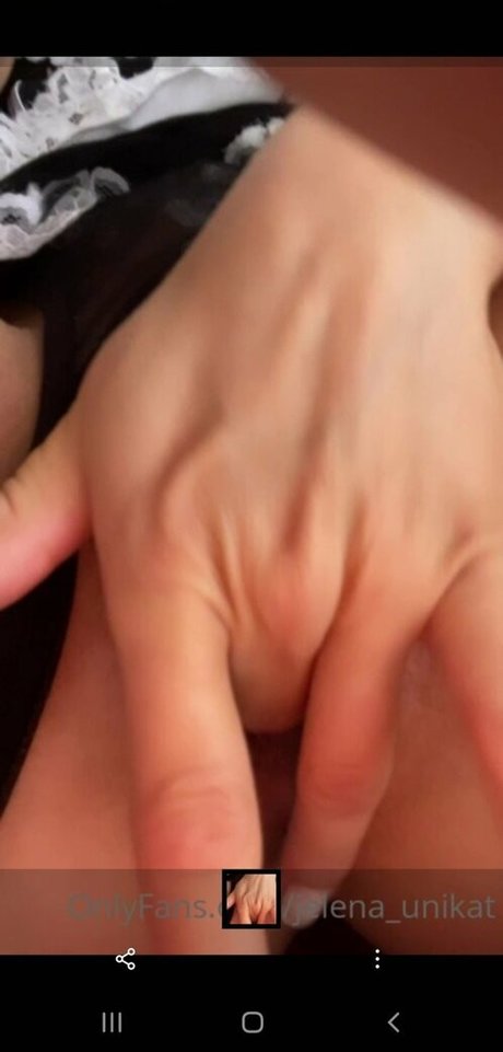 cuckold interracial onlyfans top img