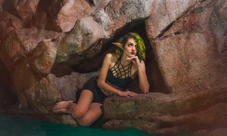 cute blowjob onlyfans hot image